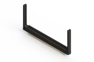 357-062-522-268EDAC Inc.