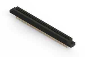 357-066-522-204EDAC Inc.
