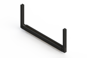 357-068-524-258EDAC Inc.