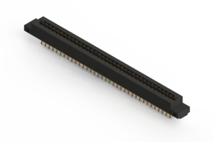 357-070-560-212EDAC Inc.