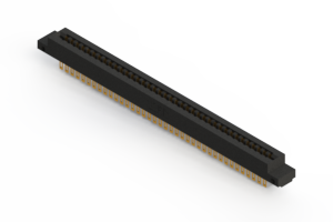 357-076-500-212EDAC Inc.