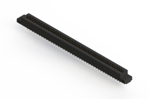 357-080-556-212EDAC Inc.