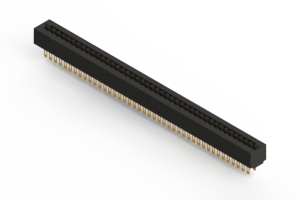 357-084-500-201EDAC Inc.