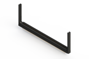 357-084-520-268EDAC Inc.