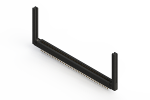 357-084-555-258EDAC Inc.