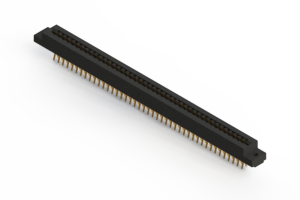 357-086-560-202EDAC Inc.