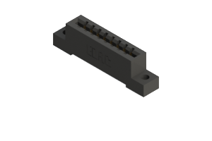 387-008-541-104EDAC Inc.