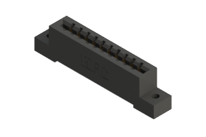 387-010-520-102EDAC Inc.