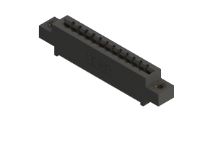 387-012-523-607EDAC Inc.