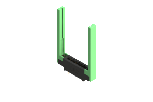 387-012-540-868EDAC Inc.