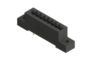 387-014-556-202EDAC Inc.