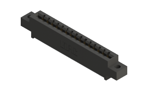 387-015-520-604EDAC Inc.