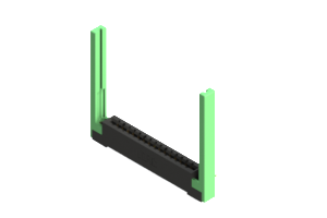 387-015-559-168EDAC Inc.