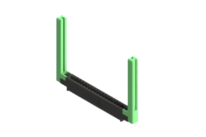387-018-559-658EDAC Inc.