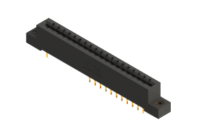 387-019-558-108EDAC Inc.