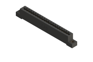 387-020-542-108EDAC Inc.