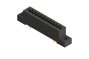 387-020-560-207EDAC Inc.
