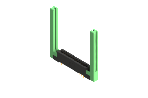 387-022-542-258EDAC Inc.