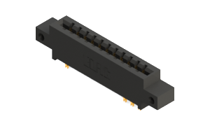 387-022-555-812EDAC Inc.