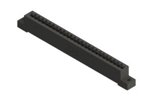 387-025-520-108EDAC Inc.