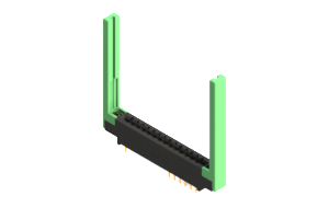 387-028-520-868EDAC Inc.