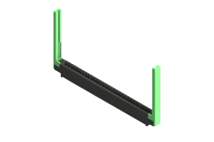 387-029-524-668EDAC Inc.