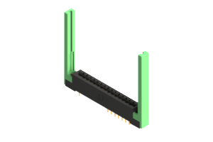 387-030-520-268EDAC Inc.