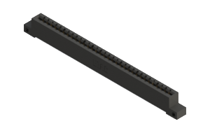 387-032-523-112EDAC Inc.