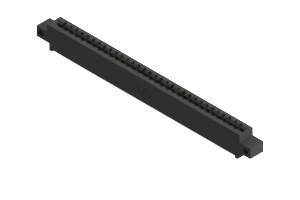 387-032-540-612EDAC Inc.