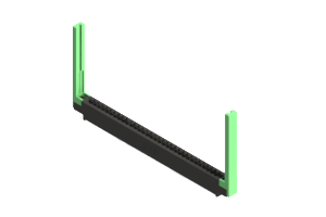 387-032-559-668EDAC Inc.