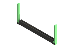387-033-521-168EDAC Inc.