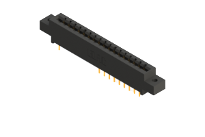 387-034-541-802EDAC Inc.