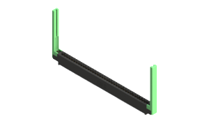 387-036-541-668EDAC Inc.