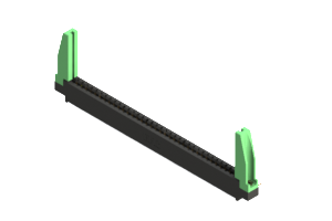 387-036-559-678EDAC Inc.