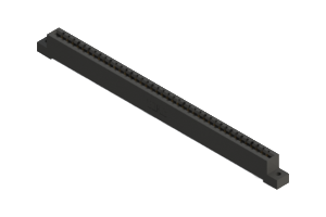 387-040-521-102EDAC Inc.
