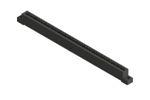 387-040-523-104EDAC Inc.