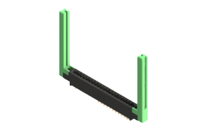 387-040-556-858EDAC Inc.