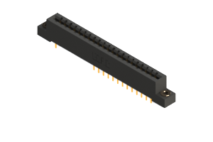 387-042-541-203EDAC Inc.