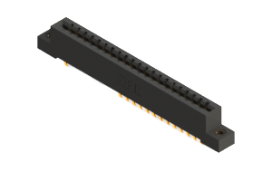 387-042-560-208EDAC Inc.