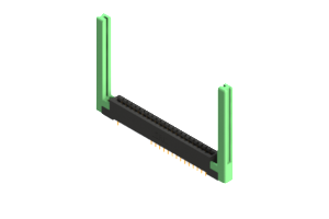 387-044-541-258EDAC Inc.