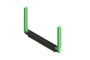 387-044-559-858EDAC Inc.