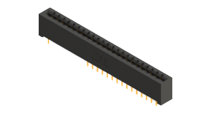 387-046-541-201EDAC Inc.