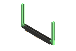 387-046-556-858EDAC Inc.
