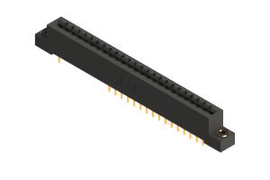 387-048-523-203EDAC Inc.