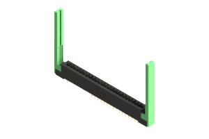387-048-524-268EDAC Inc.