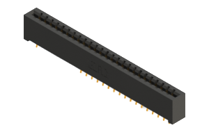 387-050-556-201EDAC Inc.