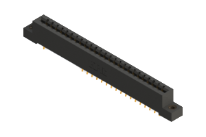 387-050-556-207EDAC Inc.