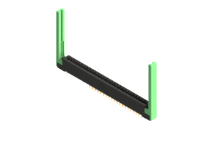 387-056-542-268EDAC Inc.