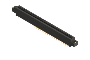 387-058-540-803EDAC Inc.