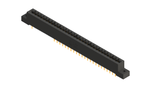 387-062-541-202EDAC Inc.
